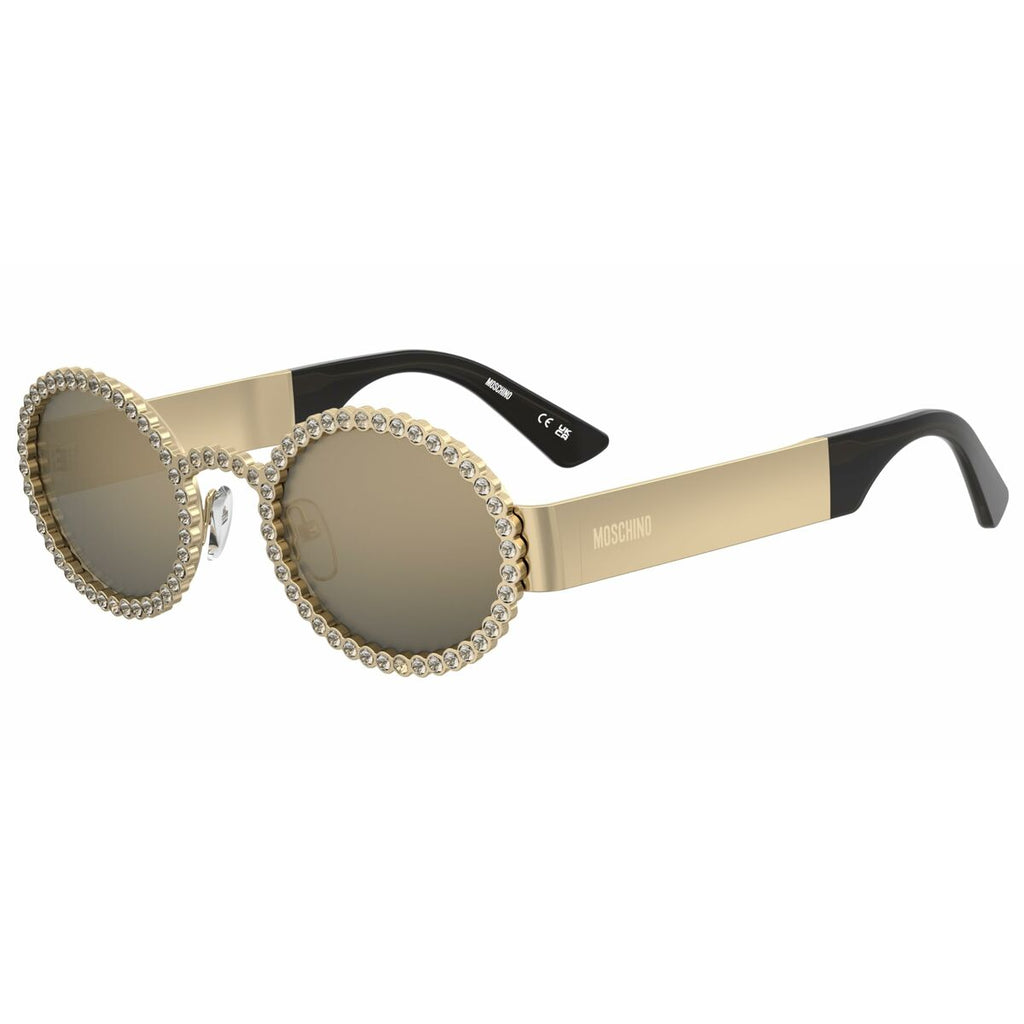 Ladies' Sunglasses Moschino MOS204_S