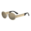 Ladies' Sunglasses Moschino MOS204_S