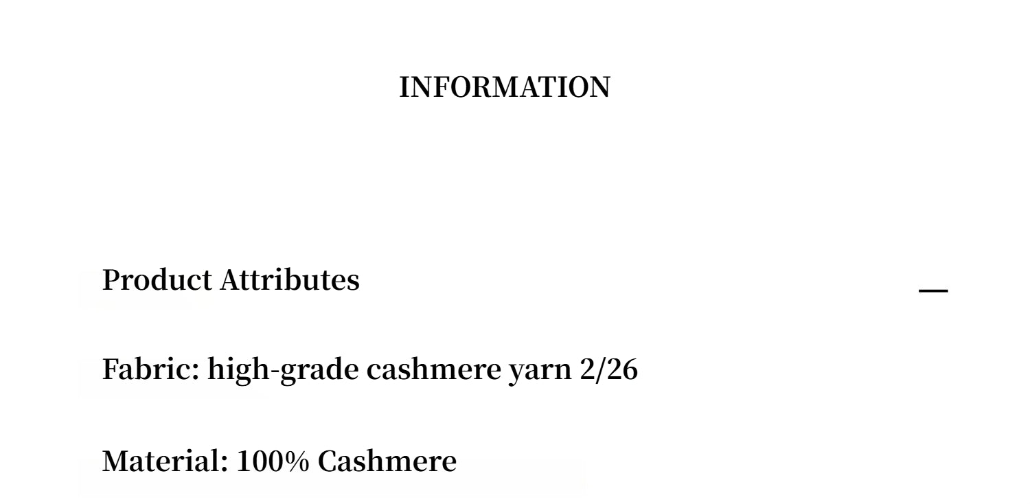 Purple Women's Sweater 2 Piece Outfit Cashmere jumper Comfortable Loose-Fit Crewneck Top Wide Leg Pants Fall Lounge Set Trendy Cozy Clothes "Half-Ripe Winter"