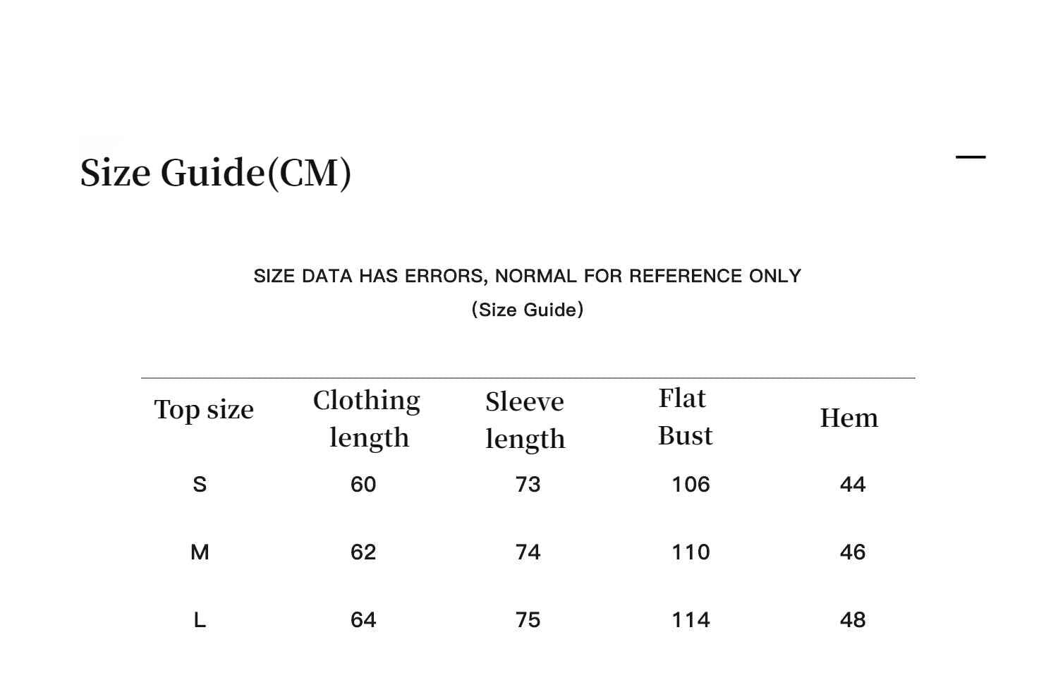 Fireladyfur Women's Wool Knit Hooded Set"Urban One"