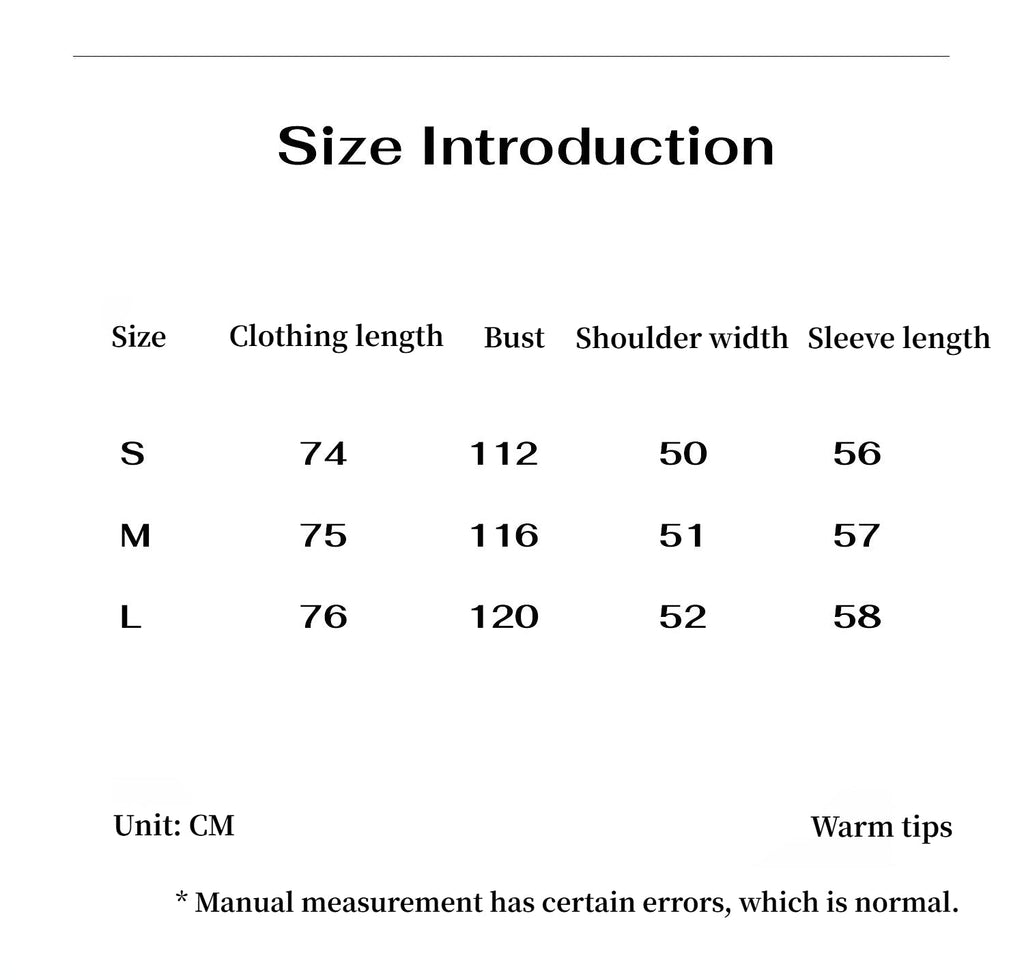 "Rembrandt Night" New Zealand imported lambskin perforated woven leather jacket spring