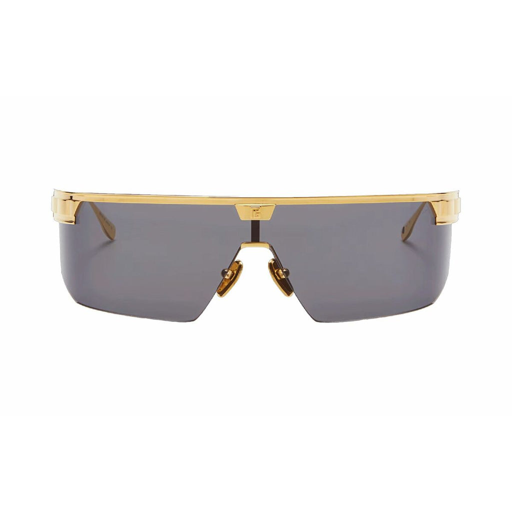 Unisex Sunglasses Balmain BPS-147A-142