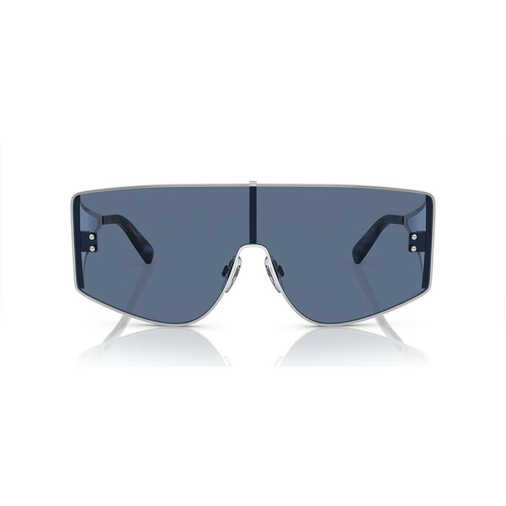 Men's Sunglasses Dolce & Gabbana DG 2305