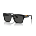 Men's Sunglasses Dolce & Gabbana DG 4465