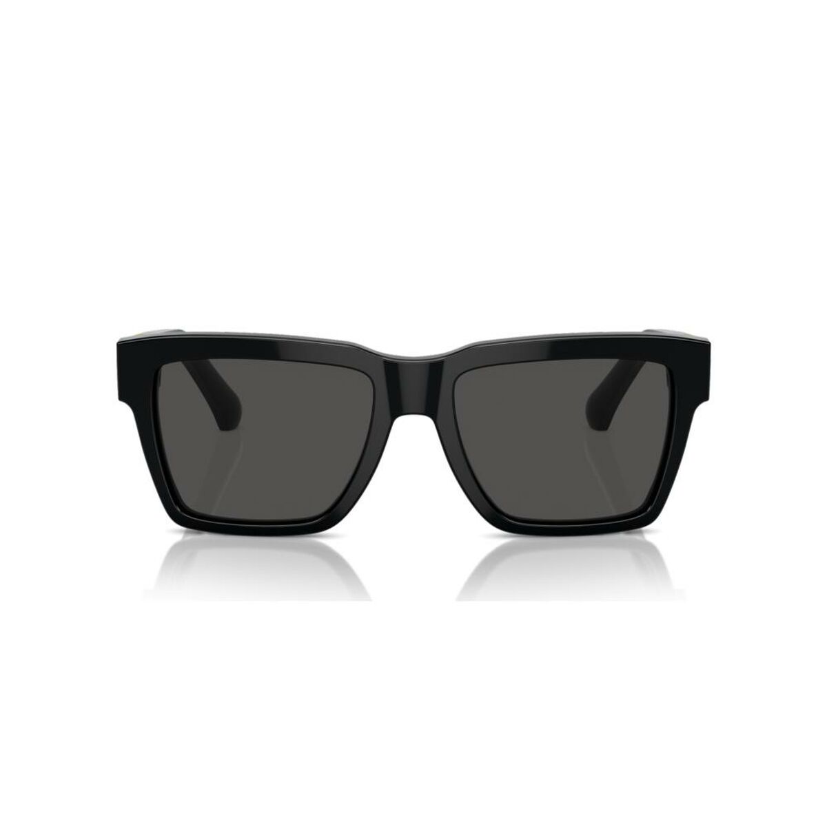 Men's Sunglasses Dolce & Gabbana DG 4465
