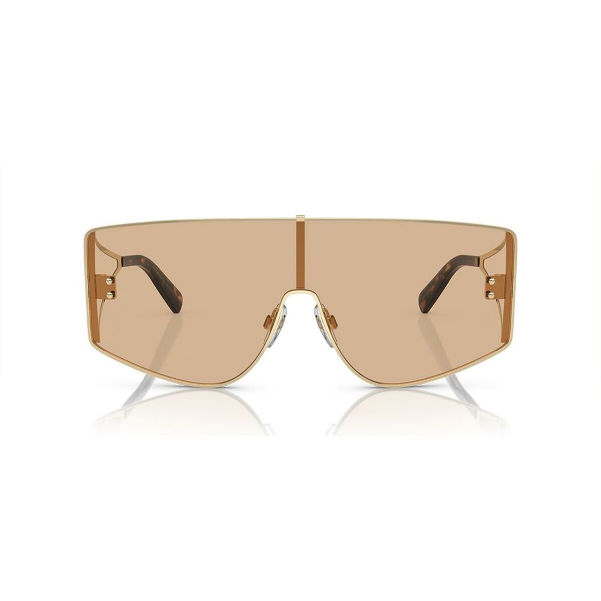 Men's Sunglasses Dolce & Gabbana DG 2305