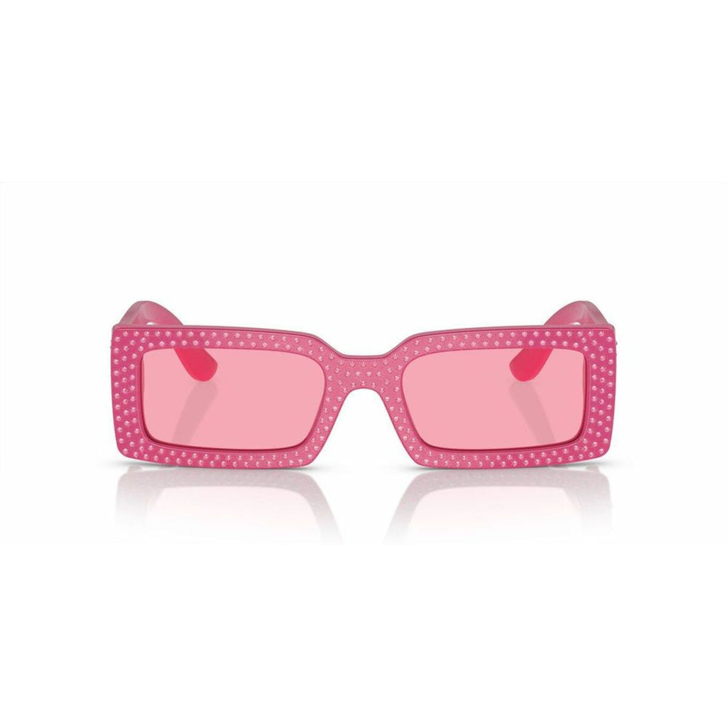 Ladies' Sunglasses Dolce & Gabbana DG 4447B