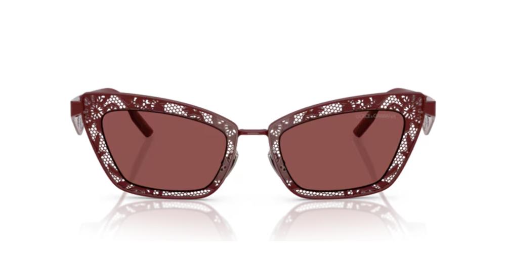 DOLCE & GABBANA MOD. DG 2311