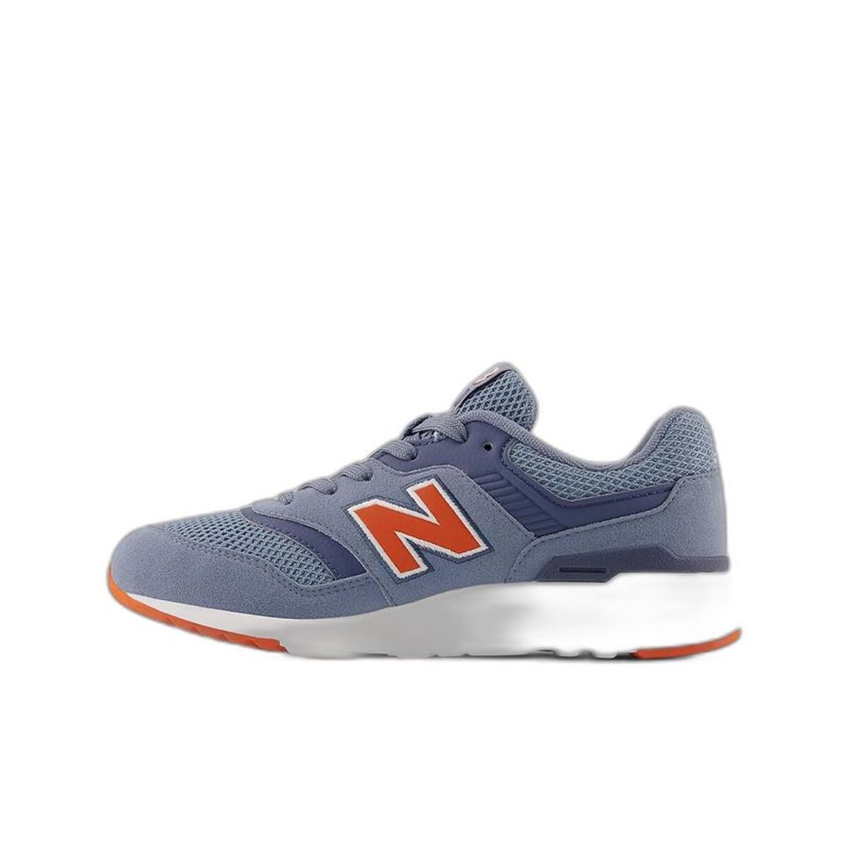 Sports Shoes for Kids New Balance