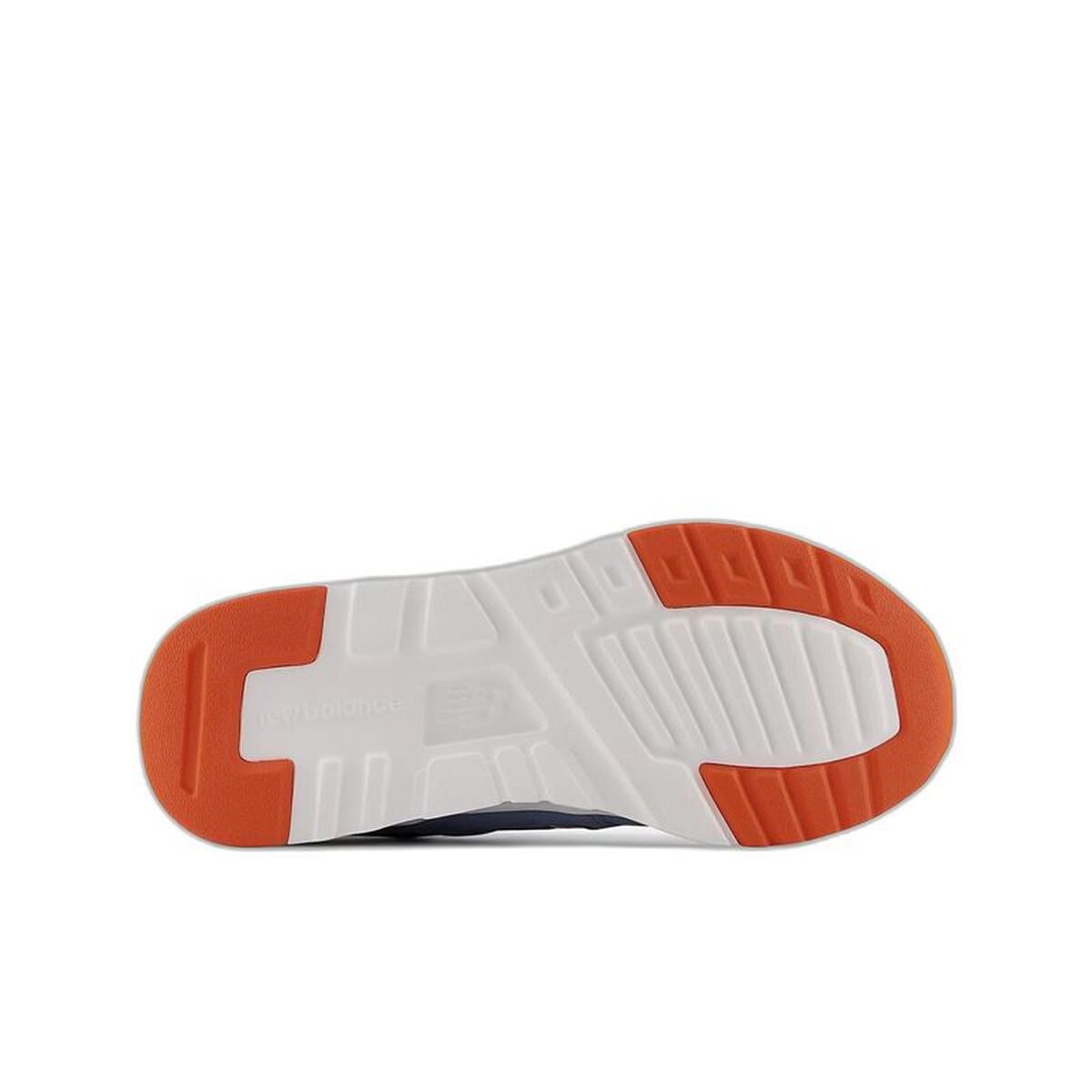 Sports Shoes for Kids New Balance