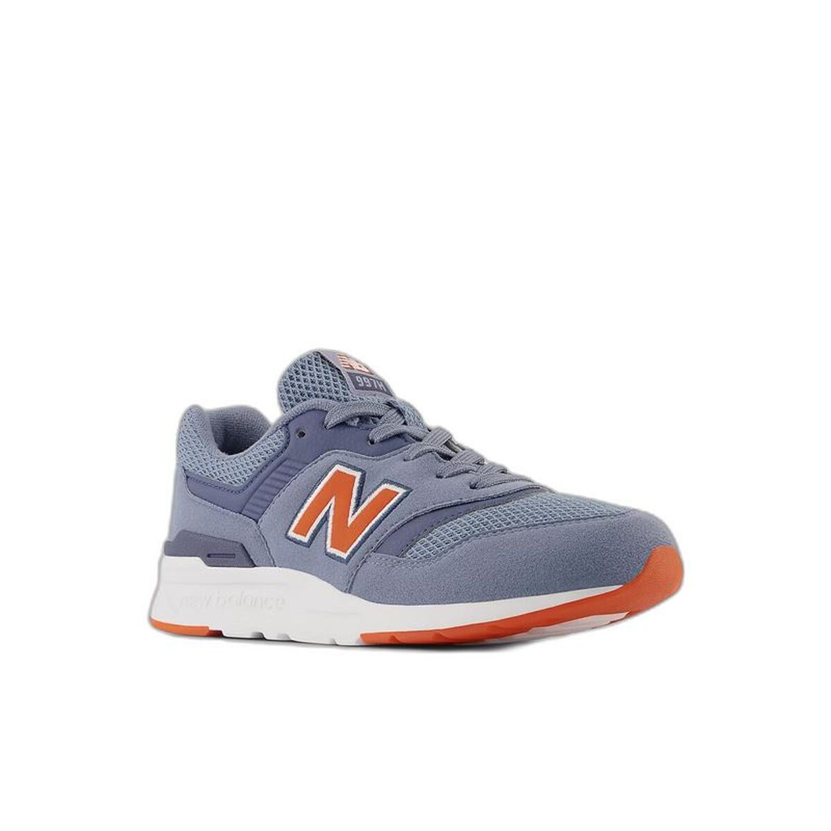 Sports Shoes for Kids New Balance