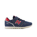Sports Shoes for Kids New Balance