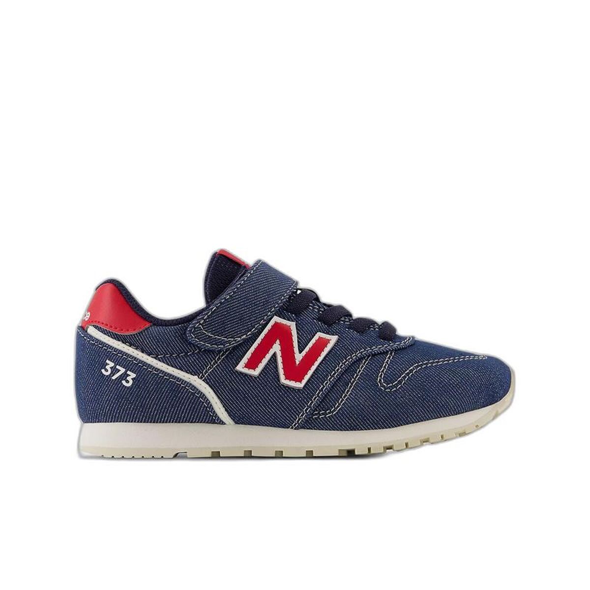Sports Shoes for Kids New Balance