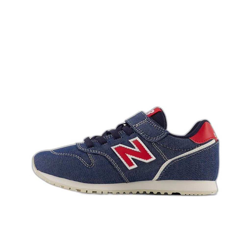Sports Shoes for Kids New Balance