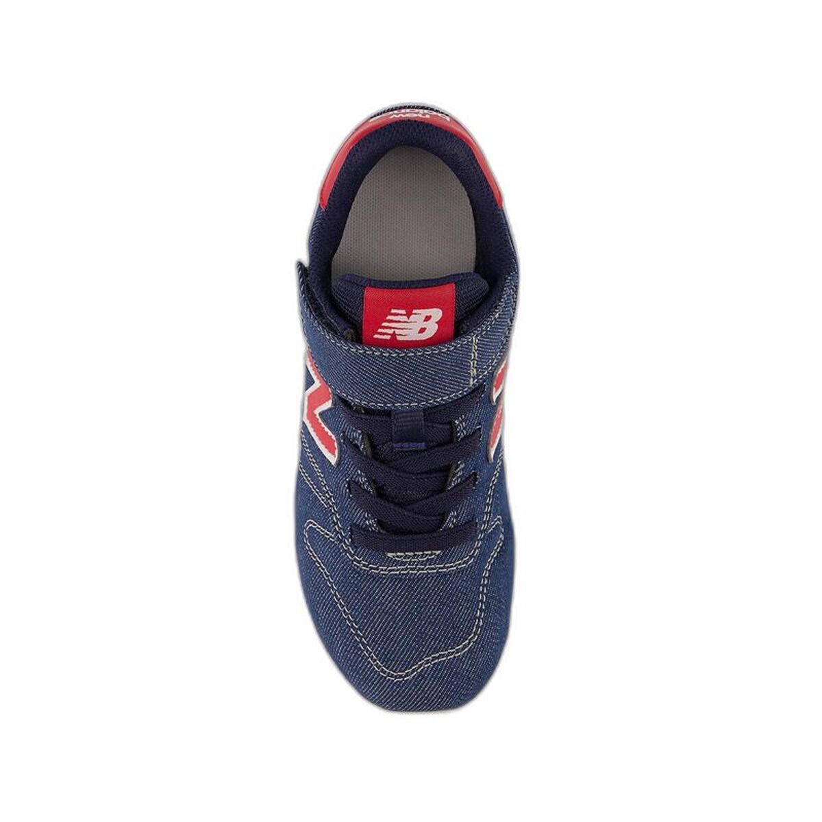 Sports Shoes for Kids New Balance