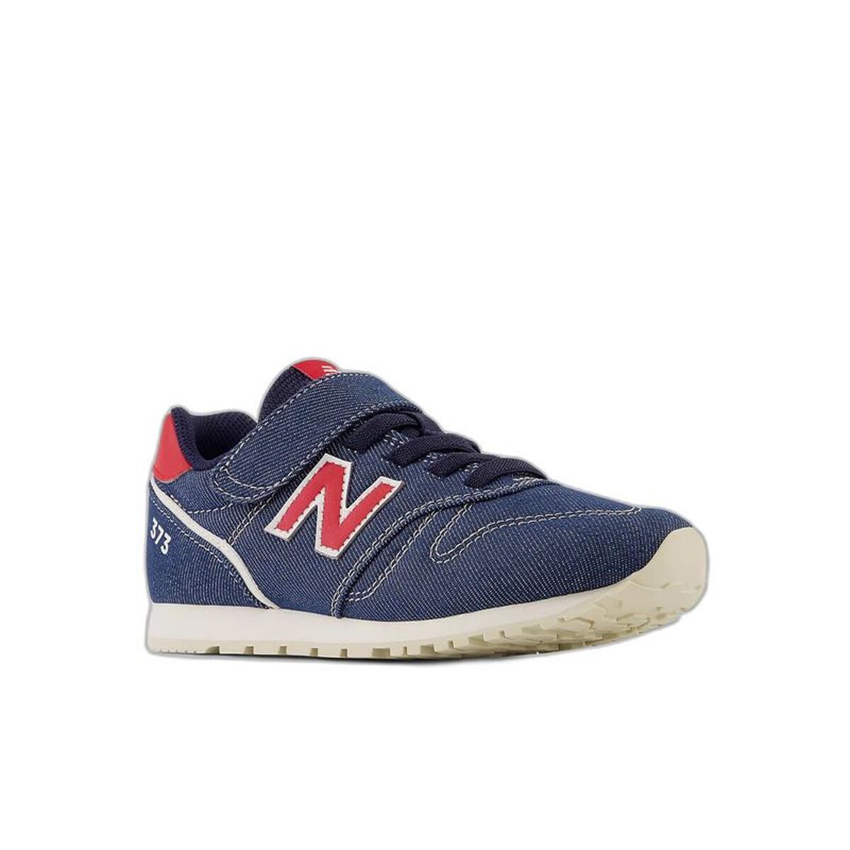 Sports Shoes for Kids New Balance