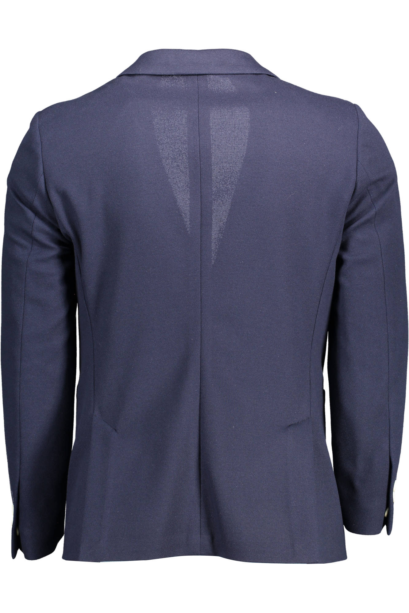 GANT CLASSIC JACKET MEN BLUE